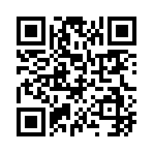QR Code for LewbqxV6dAjPm6vWDHeuamPczD4FCHv8Dv