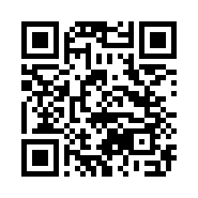 QR Code for LewcCgdivfwrBJYAEyaivwFMW2Nj4TuyFH
