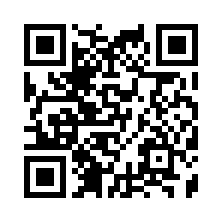 QR Code for LewfHUr82P45du6LZDCpc3SwGpVRiug5Q1