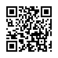 QR Code for LewgrLb6aerRUi9oeBqPzXRNo88HoBPLY2