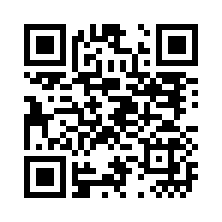 QR Code for LewgwFrScBZFJ6ssAF7G8i5X2k3suYt8ur
