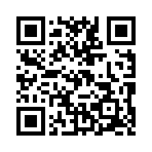 QR Code for Lewj4CGApgknK1bJpaj2TFpMsChX9EdU8P