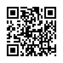 QR Code for LewmRTSEyjeMFeVK54BiaCfmbpuagL44Hz