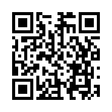 QR Code for Lewmg5ch9eMK8SQYpZdow2KcSaNSAw2HjQ