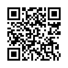 QR Code for Lewmo4XNw9k7raBWRfrRj2L8nkFGsoW4DZ