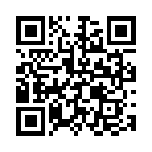 QR Code for LewoHuCybjm7N2uEbHefQkqL5hJsroKKqj