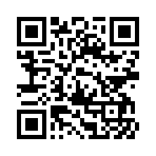 QR Code for LewpregrHtgpkGBANefbbWcQcE2uVJense