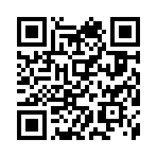QR Code for LewqnFxTyDUXNwuMsq2bWSyLLJTPwosgvr