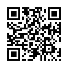 QR Code for LewrN5tcTWZBcd4qeDKVZCe6MBUWk9bPHu
