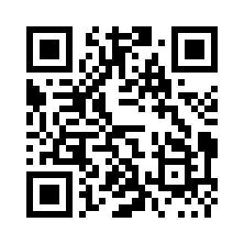 QR Code for LewvxTC6mMJiEQctD6RKWLL56nDitLmZEt