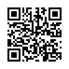 QR Code for LewwWg9D2x4sr2joY34EsXLQQ9MLEuVons