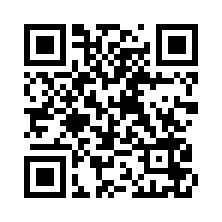 QR Code for LewzU8H4Q8fqfS23Wfnav31RM7jZeeHTNx