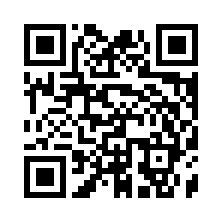 QR Code for Lex1YUa977SuH6AF1Vscg3vRQASxXh9nqB