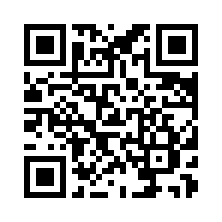 QR Code for Lex2P5YtkoyvGBjaEWULHCc2QEwJNDLtTK