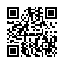 QR Code for Lex2agpvec6FM3eLyPuUTqfojWrG64eB9A