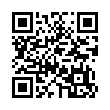 QR Code for Lex3xeG7HSwbu2gss992FSJjTmGuQ6TDbw