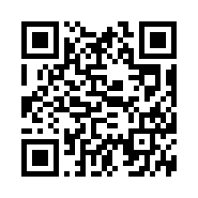 QR Code for Lex9nbDWp7DUaKewMy7ynGDpS5ZDRTtCB5