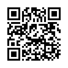 QR Code for LexAEa3ZC2XuB1vKoGk9e76zLTjqxtCeHh