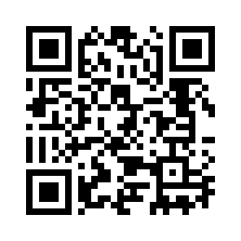 QR Code for LexBETC2AhfUsXoHz25f7Y4y4qwm7CsRep
