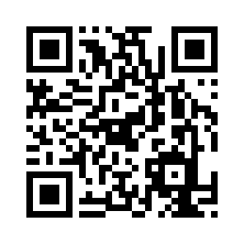 QR Code for LexCGdfAC7mevnGUNEzv76a7WMF21KiPrx