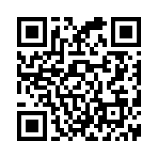 QR Code for LexDn8fvoXFSKDoYFBRo8BC43fgFb5zUC2