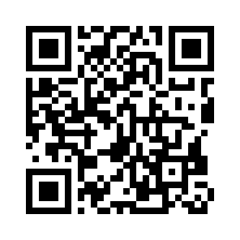QR Code for LexFYoikTwCuvU9yEzEx9fyQPNfc7U9B6W