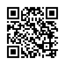 QR Code for LexG3t57yPPBZKCCVCBorrJ49XiJxE2poP