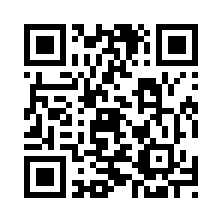 QR Code for LexG9dyPiRp9SwMxjZirx5VbGnREk8pj7A