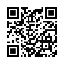 QR Code for LexGp9EjQiMmFbdr276pXn3utZAsE3owwG