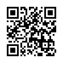 QR Code for LexHRacqXn5Dnt3Dt3d38MXryFgYjs8gLw
