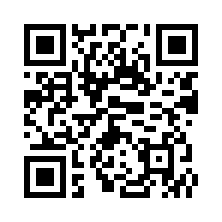 QR Code for LexHebPBpa3m6z44azxdaJJYdWfRoWhsee