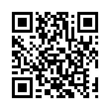 QR Code for LexHiWwwejdXUuQS8ycSmweg6KG8AEeFAA