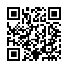 QR Code for LexJKdCQa6C1nnnwPtKefaSpEsrPMCcDzS