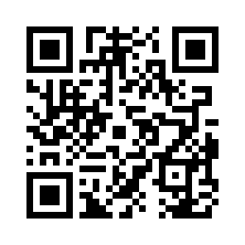 QR Code for LexK58siF4ZSd56jX7Qwvbw46iv6FHMqbJ