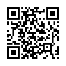 QR Code for LexKZFW2LcwYLHhzM9ptpapXjZP5ZexU1K