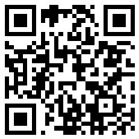 QR Code for LexKaRkVbjRMPdkDWbc5JZRp3ocxSboi9n