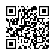 QR Code for LexLfhrv2818VsQLuderd1n6KyBmLsrNUQ