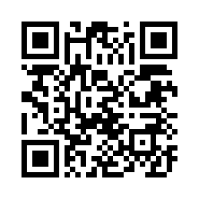 QR Code for LexLwgpe46mCyRu59BELeN7fPnN871fuq6