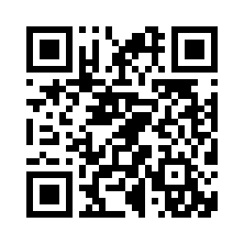 QR Code for LexMKEzcW11FySjBGyosAZFTsLUfxbvsxH