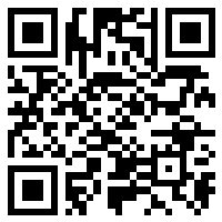 QR Code for LexMhmHjjqsBamgSiTCY7WNKfkvnoAMF6c