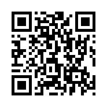 QR Code for LexNf3mmvRHTVMkgdEGFvMsCH7e3qPBF1c