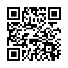 QR Code for LexP2R7GPVg8Vp2Ccfgp39i4re3vpxAaLn