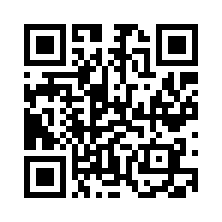 QR Code for LexPgW7MWKGtd954oG2XS5gLQXGaZevJPt