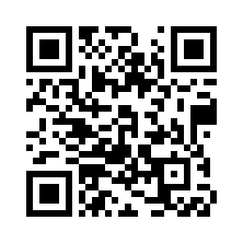 QR Code for LexPvrZjHTLuFCFxHtLuAqRBhYcUE9CBTd
