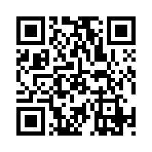 QR Code for LexQ5gRNazWzZRhnydZxgWCfMjjRF1NXEs