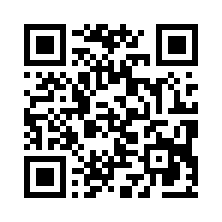 QR Code for LexR9CX2Ujtd61C6xrtzSLPTsKkTPg4HAk