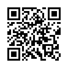 QR Code for LexRSsYhDfTe59PDLuKmNkqKauK2vaQ5BF
