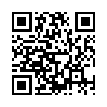 QR Code for LexTGP3GmZTceNB3FomLvDkpepcM84qsxQ