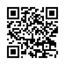 QR Code for LexTRTnydYyGy3MSoPupaDPRjr2h1tTBFB