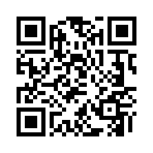 QR Code for LexULDTUEE56AsGwpcLMYpvcxpUav8ek3G
